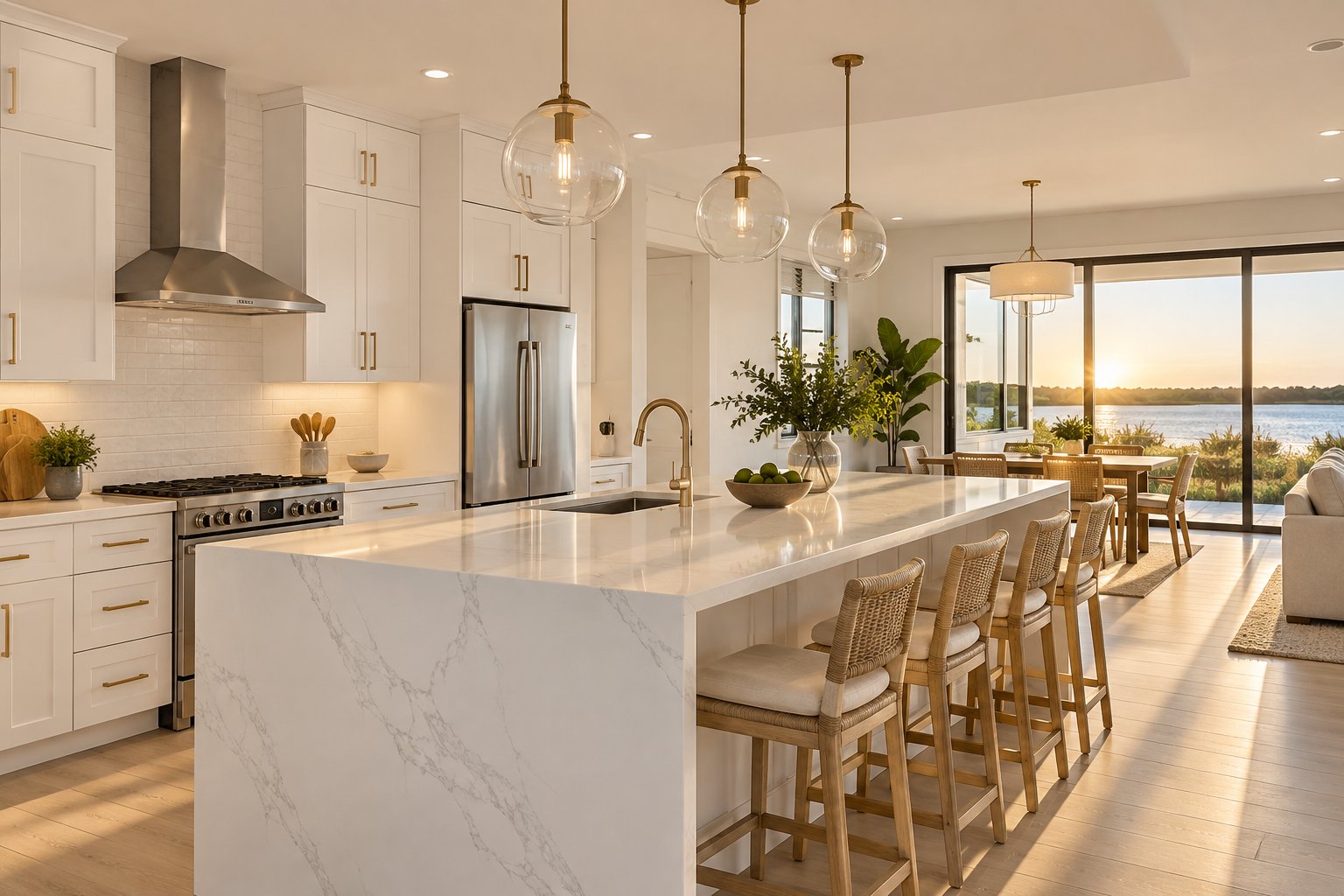 Sell Your Home