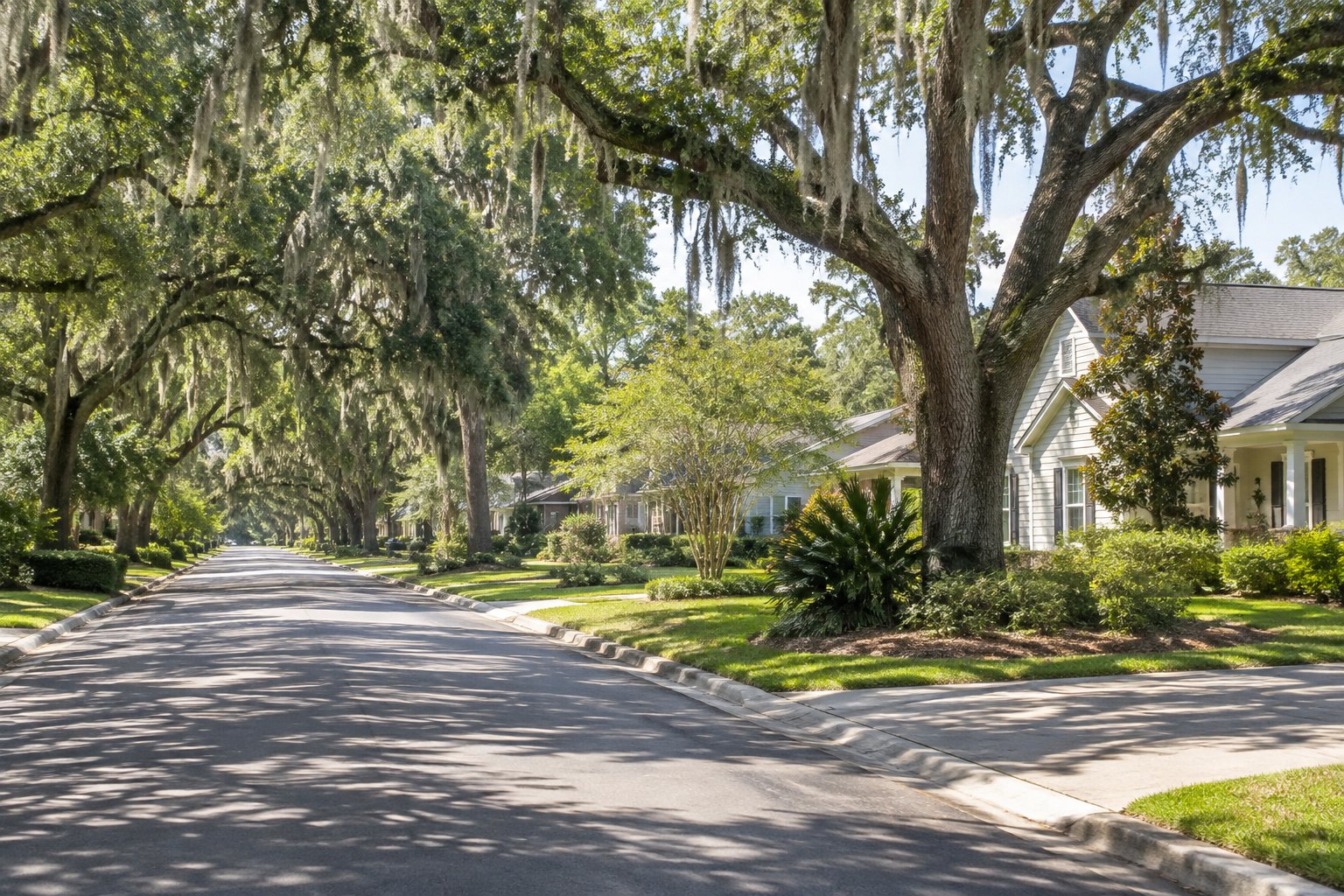 Jacksonville, FL